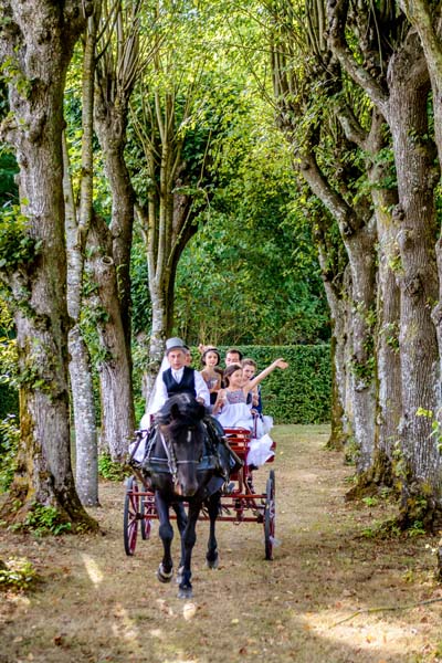 Château de Dommerville_91670 ANGERVILLE_23